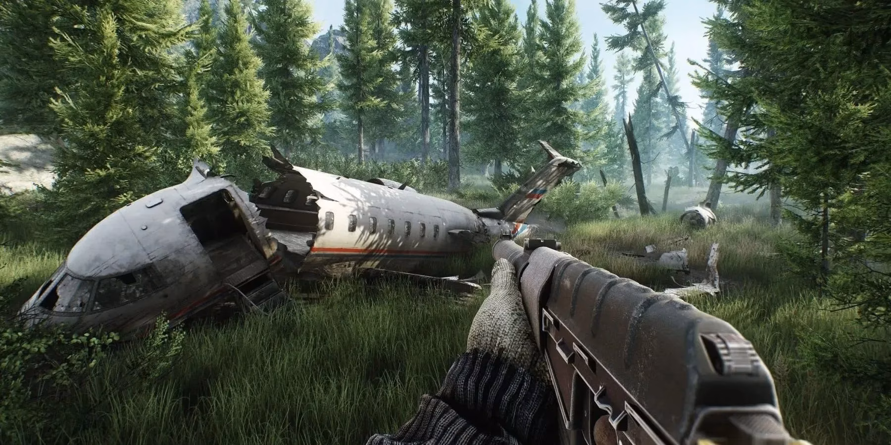 battlestate-games-cracks-down-on-data-mining-amid-cheating-controversy-image-0