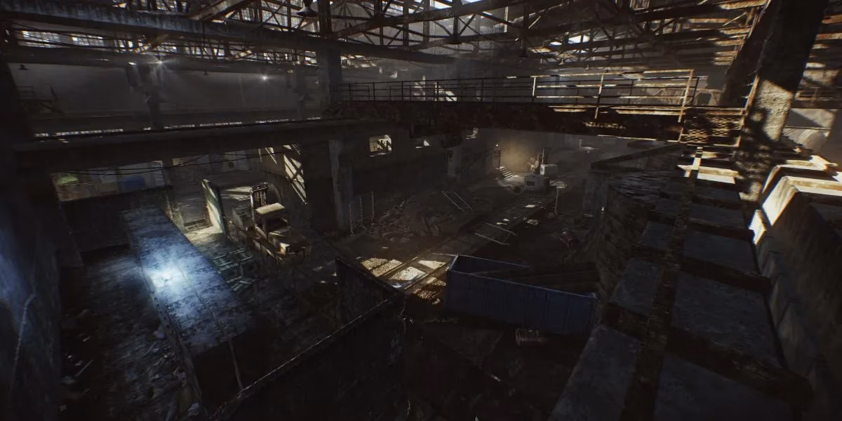 factory-survival-guide-tarkov-spawns-hotspots-and-tactics-image-1