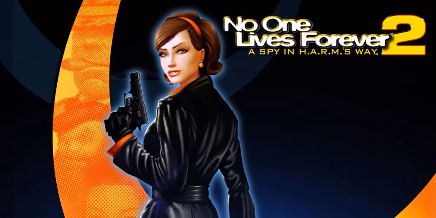 classic-pc-fps-games-that-desperately-need-a-console-comeback-image-7