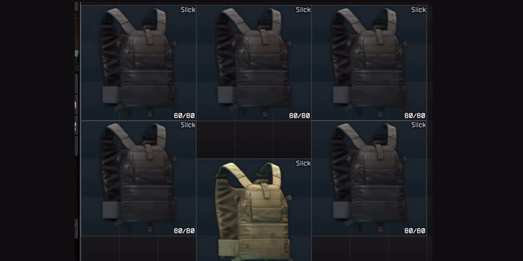 my-tarkov-armor-tier-list-surviving-every-raid-in-2026-image-8