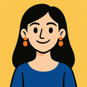 ExtractionEnthusiastPro