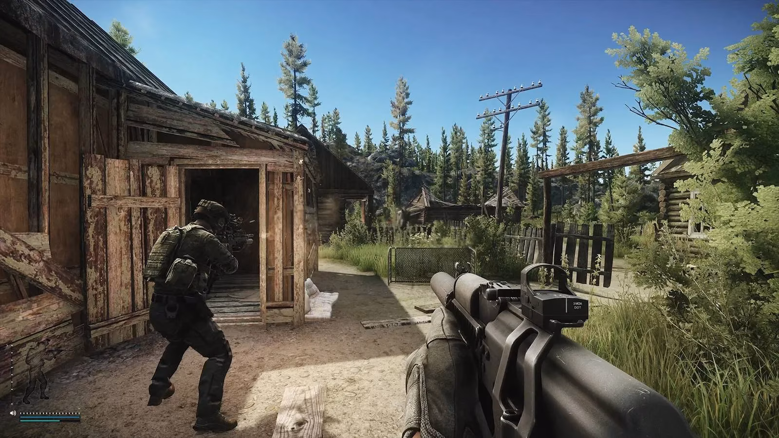 escape-from-tarkov-steam-launch-before-gta6-full-details-image-0