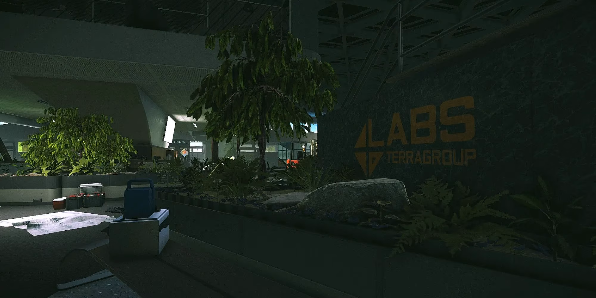 navigating-the-brutal-battlefields-a-2026-guide-to-escape-from-tarkov-s-maps-image-2