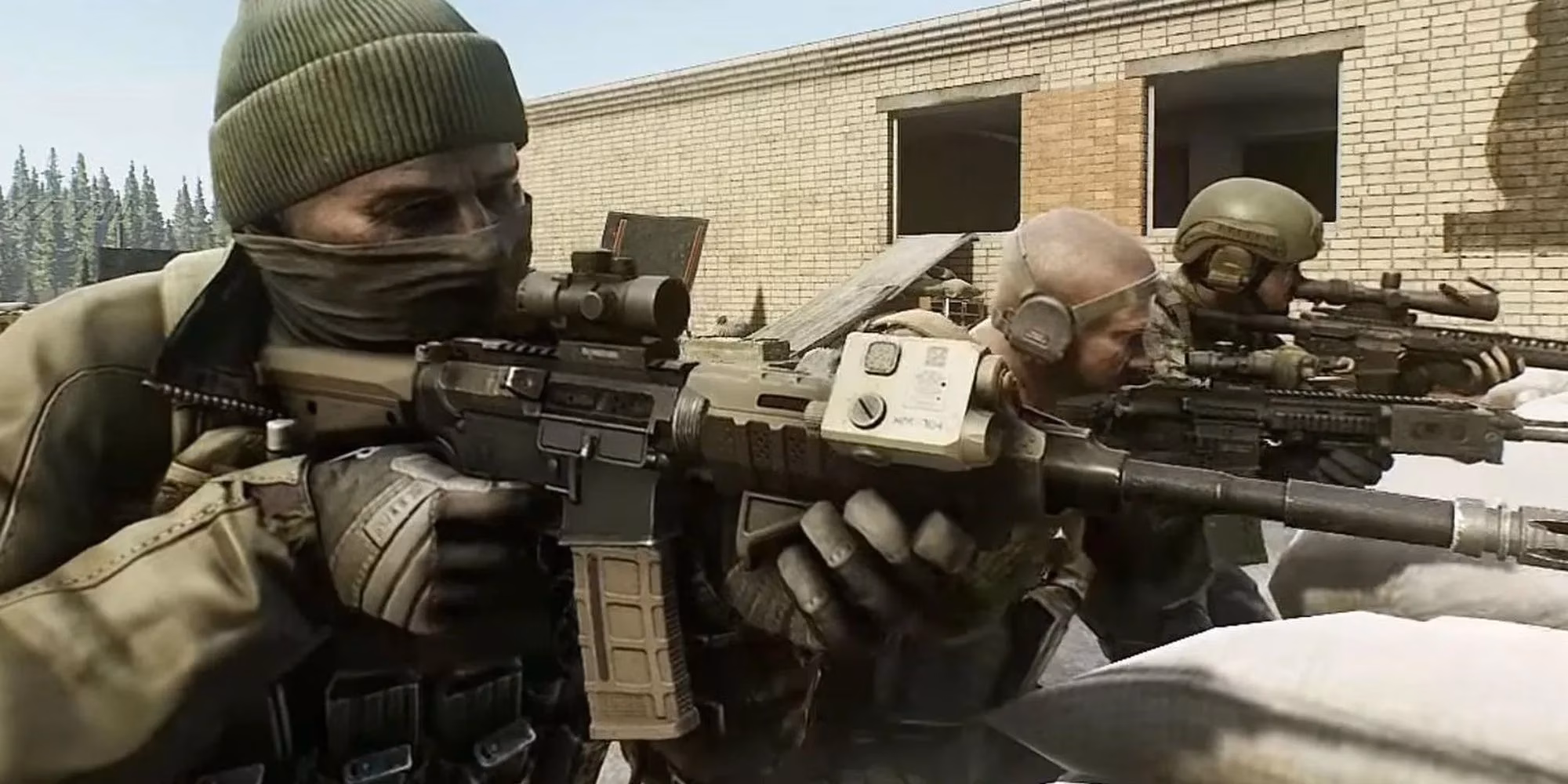 escape-from-tarkov-best-salewa-kit-spawn-locations-in-2026-image-3