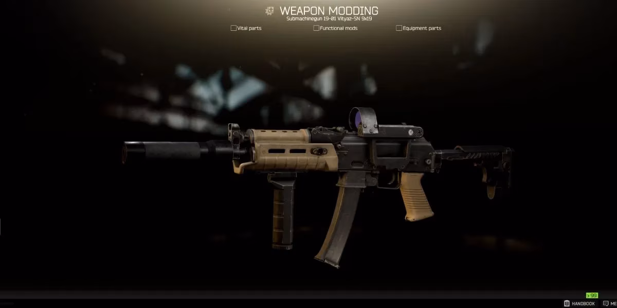 2026-and-still-banging-my-go-to-tarkov-guns-image-5
