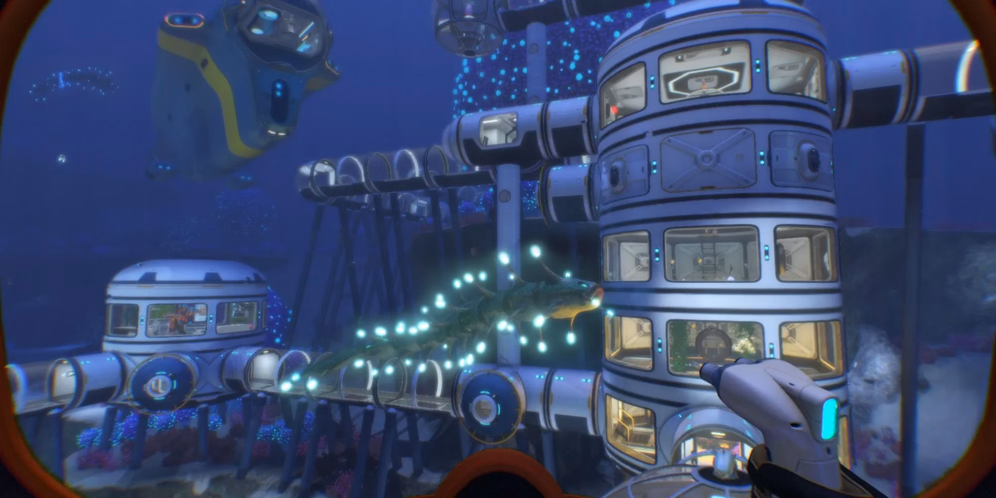 10-survival-games-that-redefine-the-genre-with-unique-mechanics-in-2026-image-8