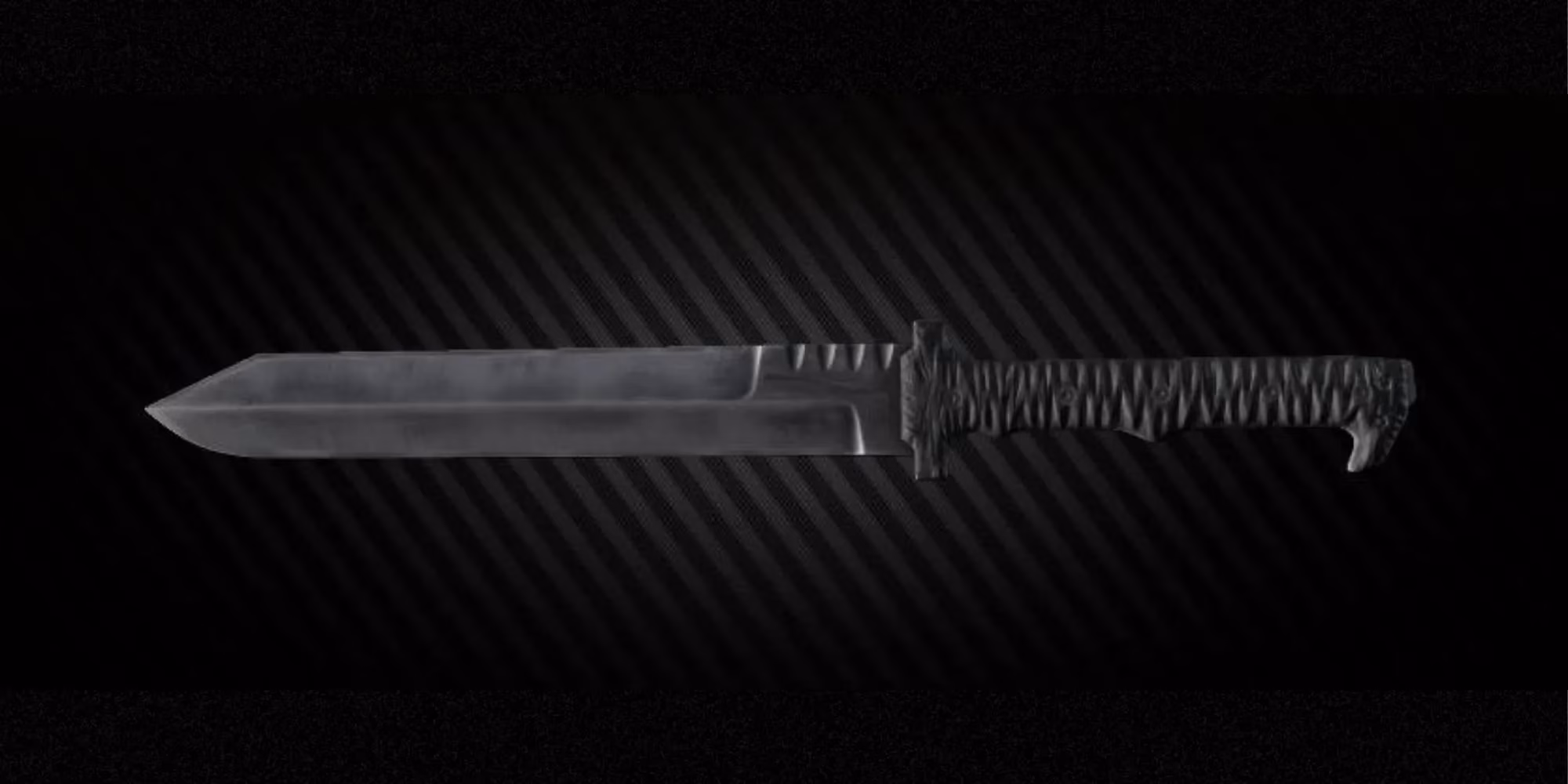 escape-from-tarkov-s-ultimate-melee-weapon-guide-from-poison-knives-to-survival-machetes-image-6