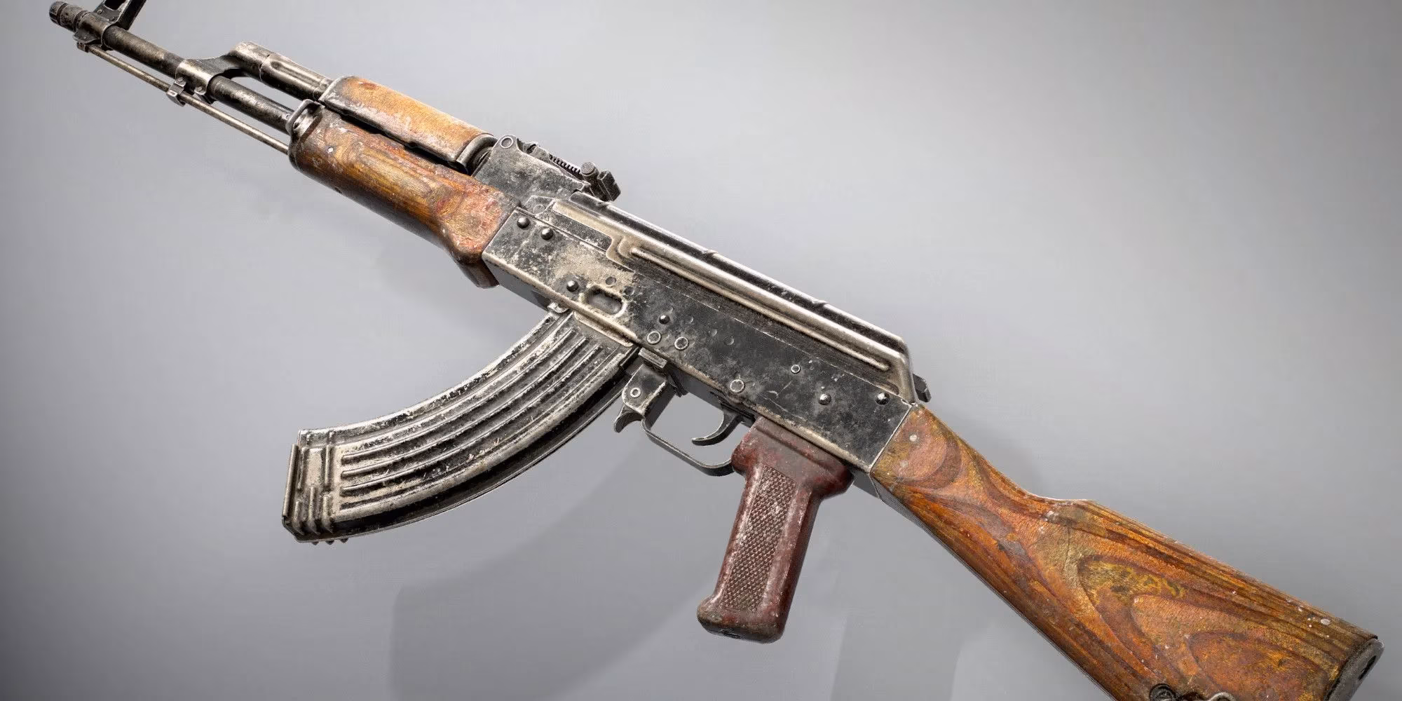 smash-through-early-wipe-with-these-tarkov-weapons-image-7