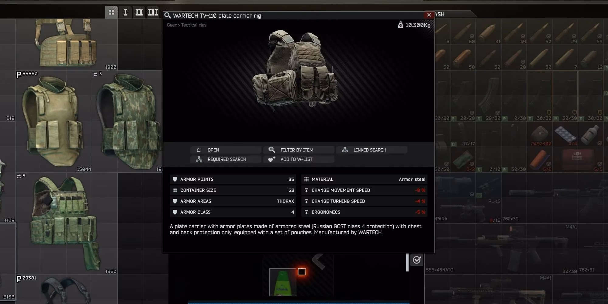 my-tarkov-armor-tier-list-surviving-every-raid-in-2026-image-3