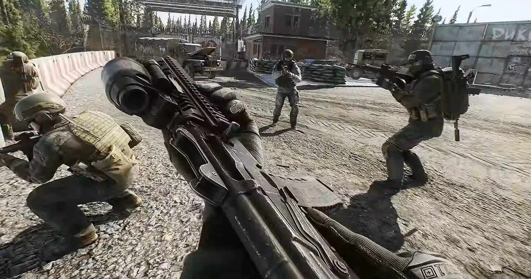 tarkov-on-a-gamepad-the-2026-survival-guide-for-controller-pmcs-image-0