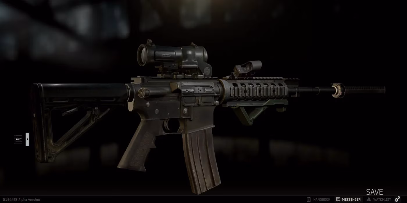 escape-from-tarkov-best-weapons-and-loadouts-for-2026-image-5