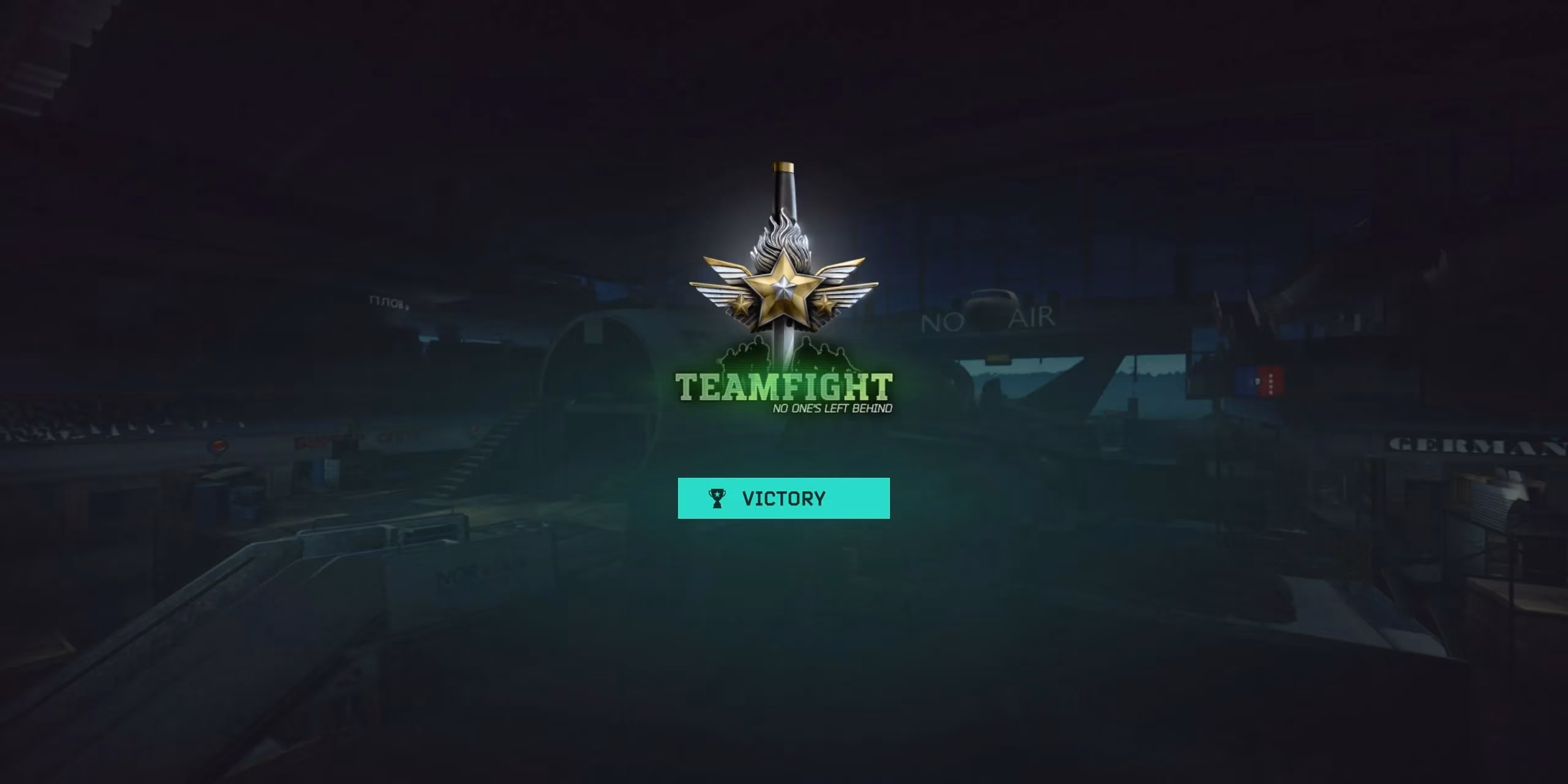 tarkov-arena-leveling-guide-my-funny-journey-to-the-top-image-7