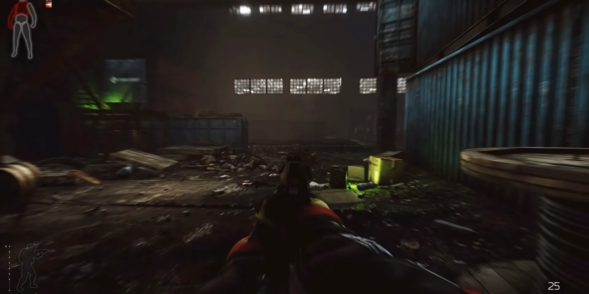 my-2026-guide-to-9x19-ammunition-in-escape-from-tarkov-choosing-the-right-bullet-for-survival-image-3