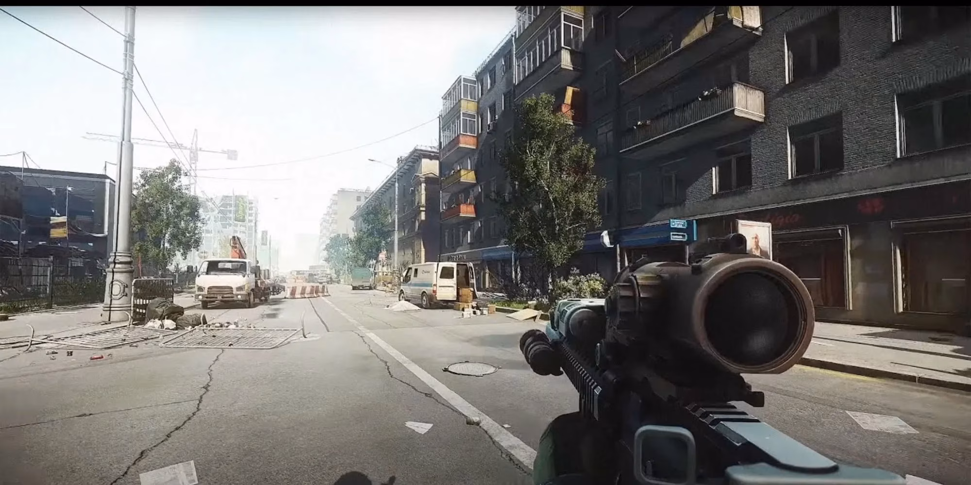 escape-from-tarkov-s-evolving-battlefields-a-2026-ranking-of-the-game-s-most-iconic-maps-image-5