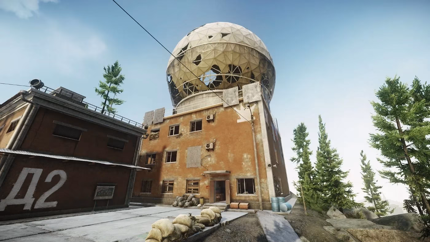 escape-from-tarkov-10-most-brutal-tasks-and-how-to-clear-them-image-9