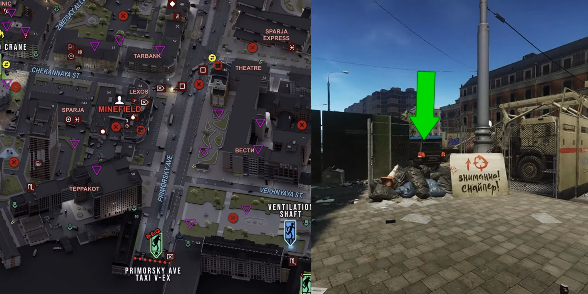 your-complete-2026-guide-to-streets-of-tarkov-extractions-pmc-scav-image-7