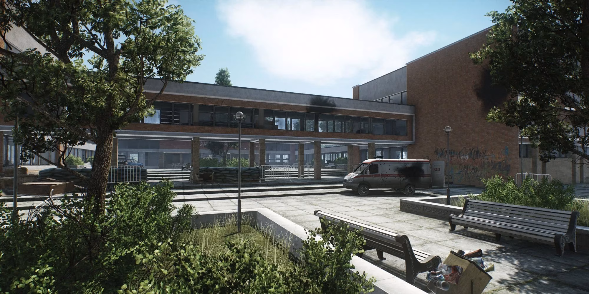 escape-from-tarkov-s-evolving-battlefields-a-2026-ranking-of-the-game-s-most-iconic-maps-image-2