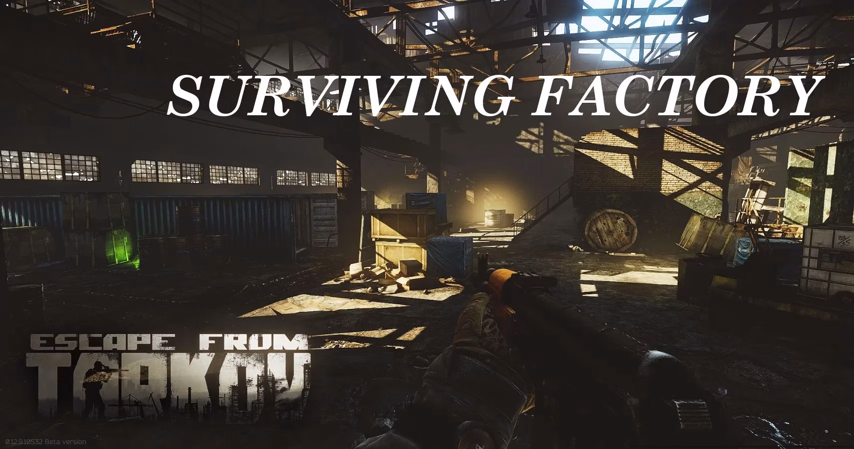 surviving-escape-from-tarkov-s-factory-extracts-loot-and-combat-tips-image-0