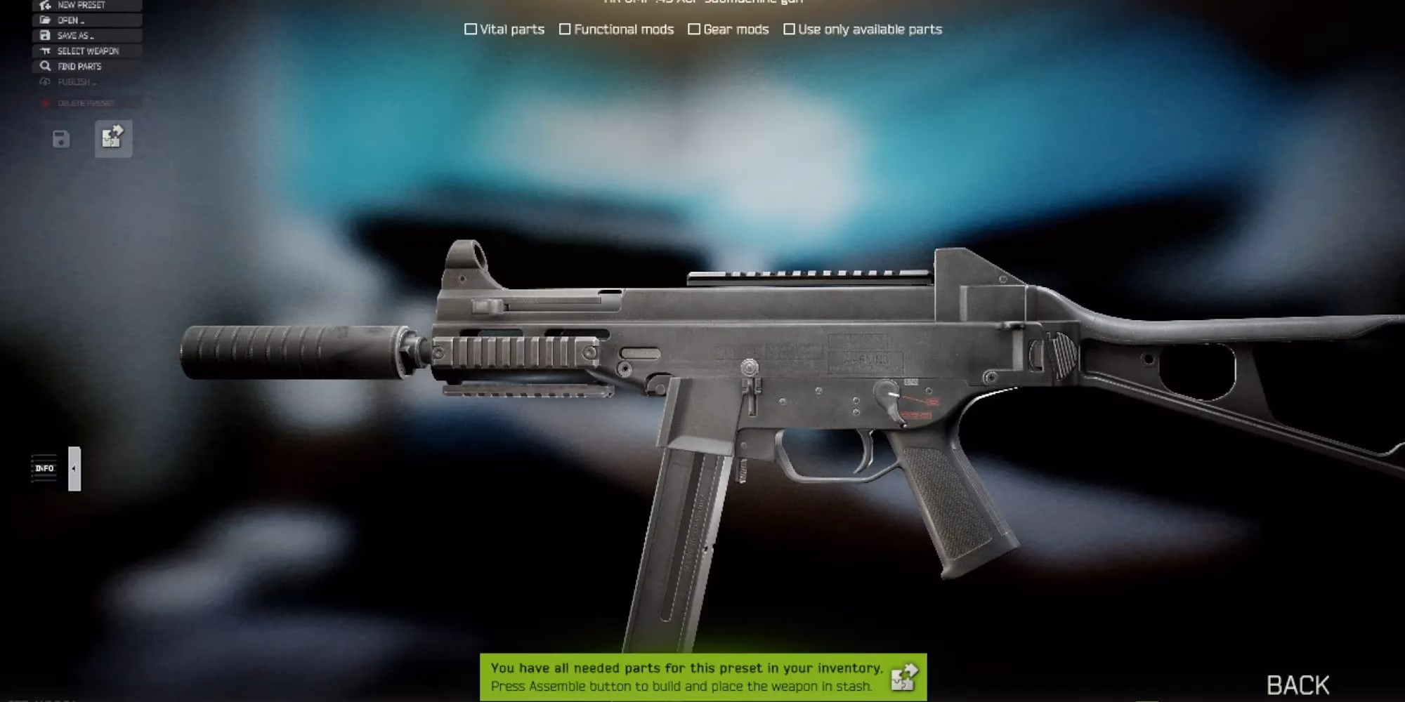 smash-through-early-wipe-with-these-tarkov-weapons-image-4