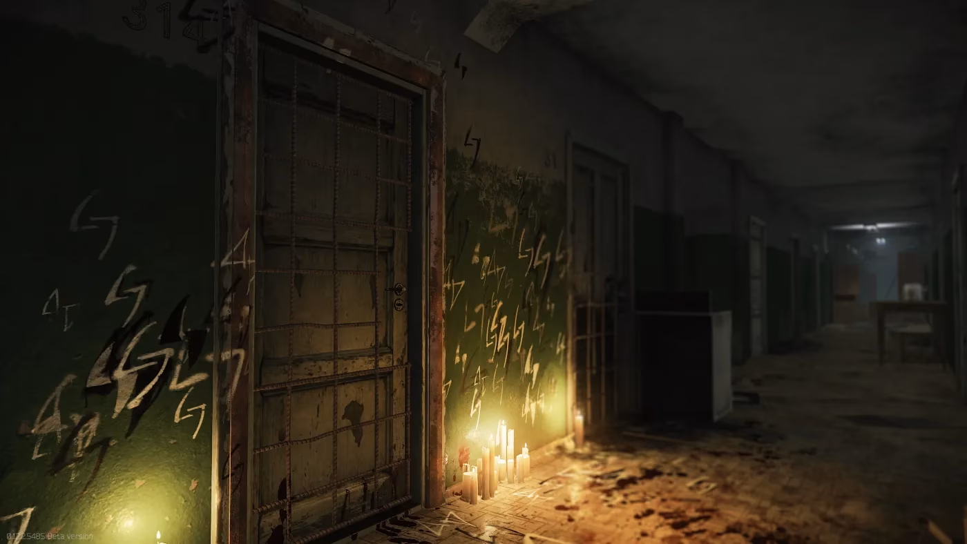 escape-from-tarkov-10-most-brutal-tasks-and-how-to-clear-them-image-8