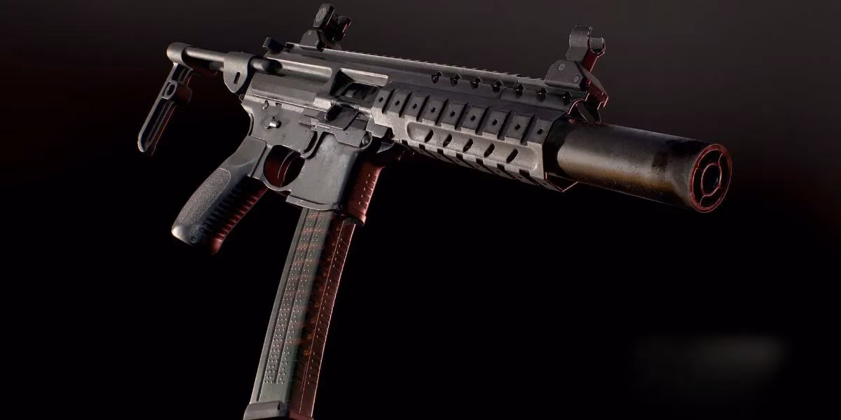 2026-and-still-banging-my-go-to-tarkov-guns-image-2