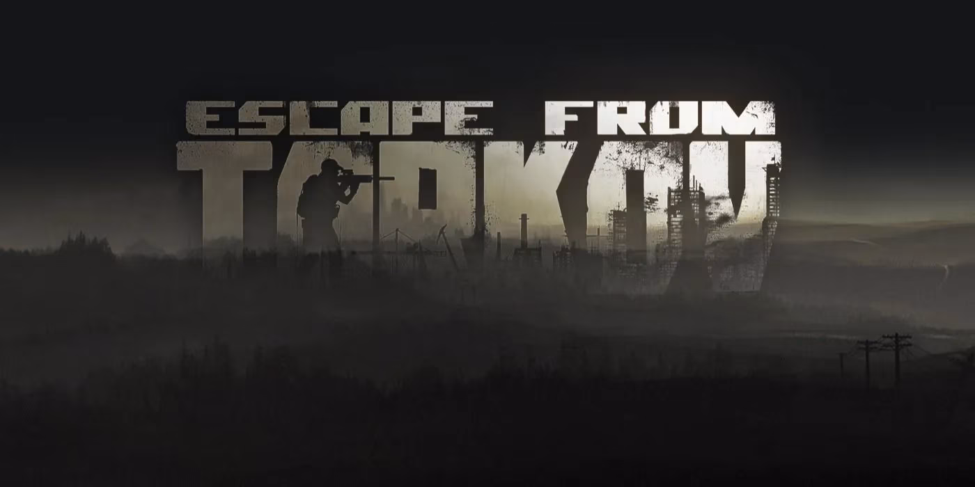 escape-from-tarkov-best-weapons-and-loadouts-for-2026-image-0