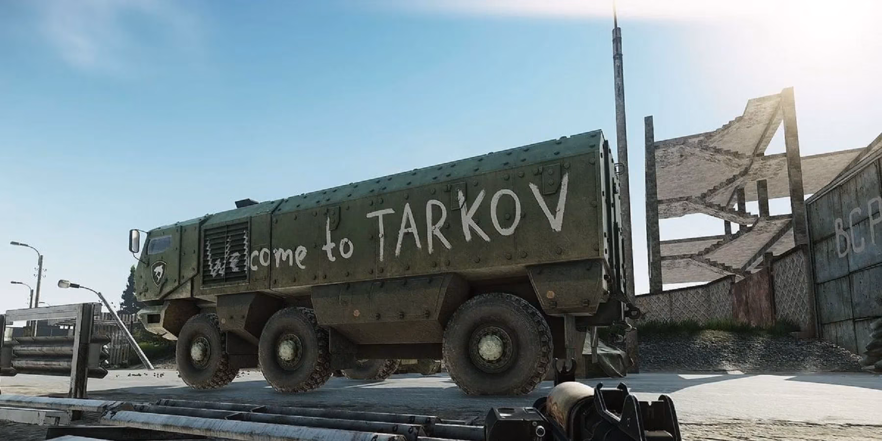my-journey-through-escape-from-tarkov-s-visual-evolution-from-dlss-2-0-to-ai-powered-reality-image-1