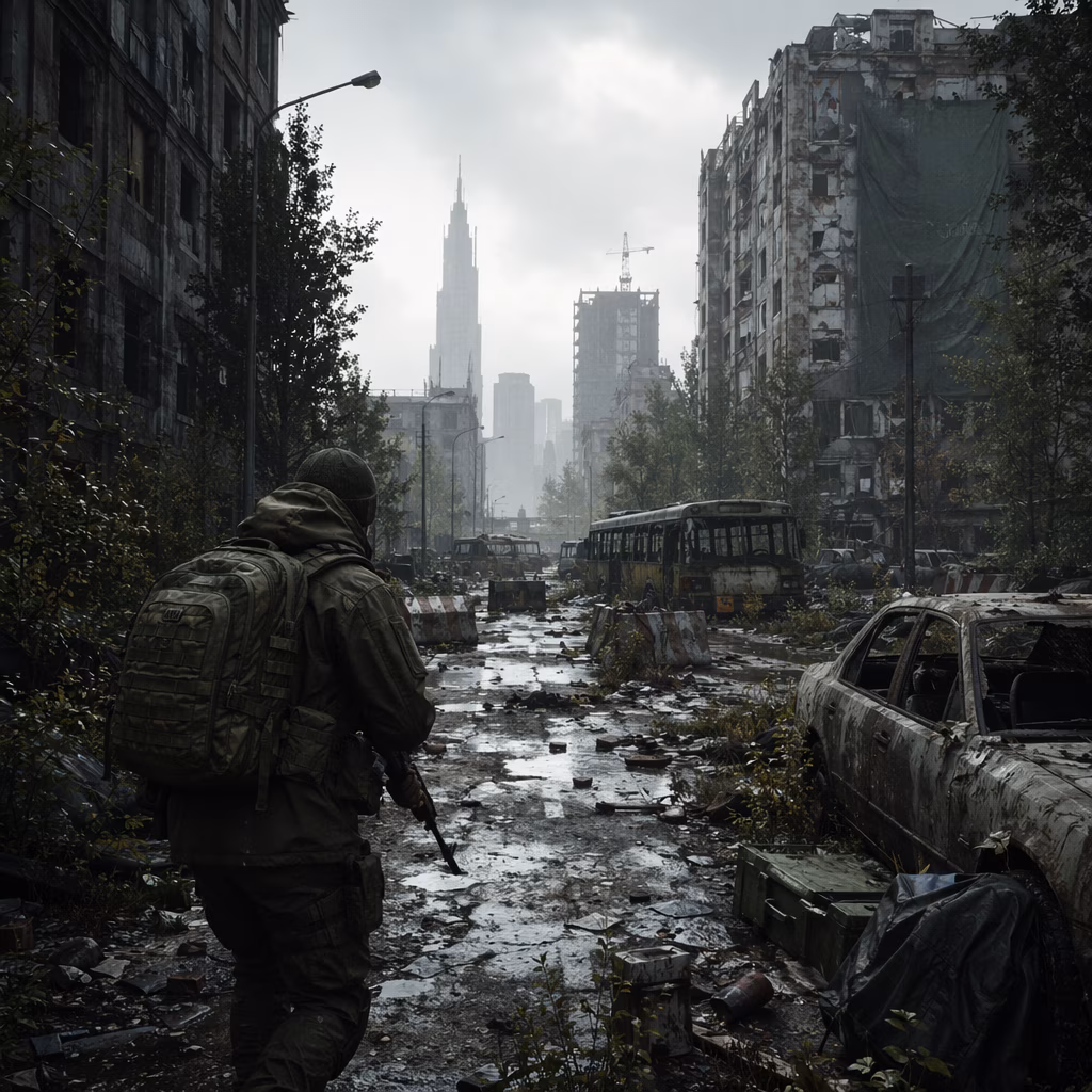 my-experience-with-the-latest-escape-from-tarkov-update-image-0
