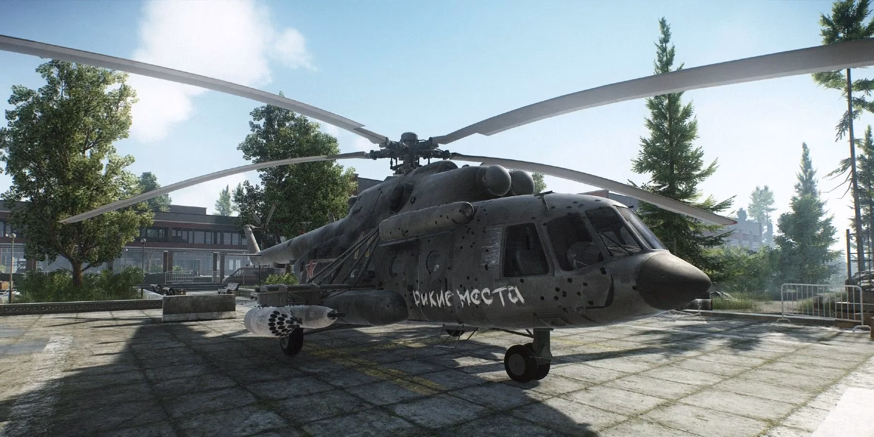 escape-from-tarkov-s-pve-drama-a-250-betrayal-and-a-six-month-band-aid-image-0