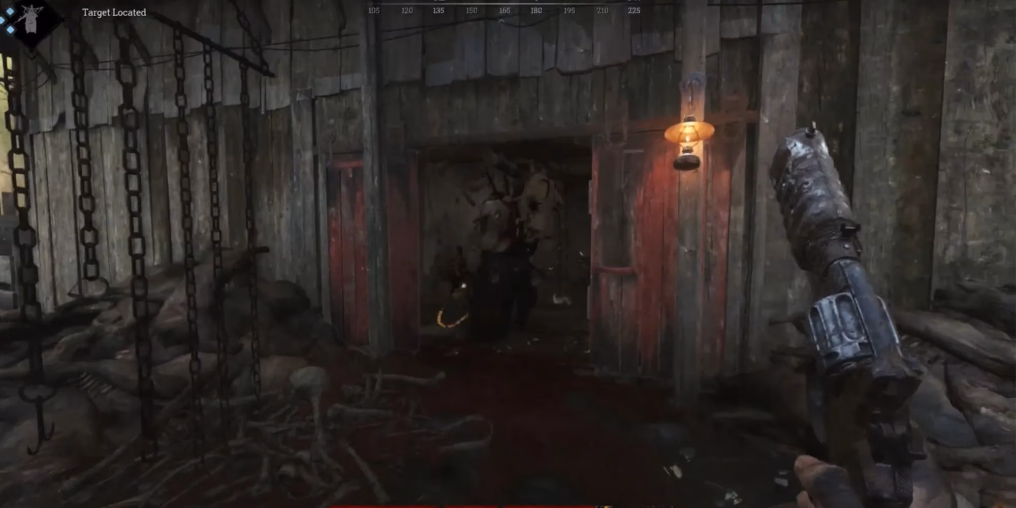15-games-that-capture-escape-from-tarkov-s-thrills-in-2026-image-3