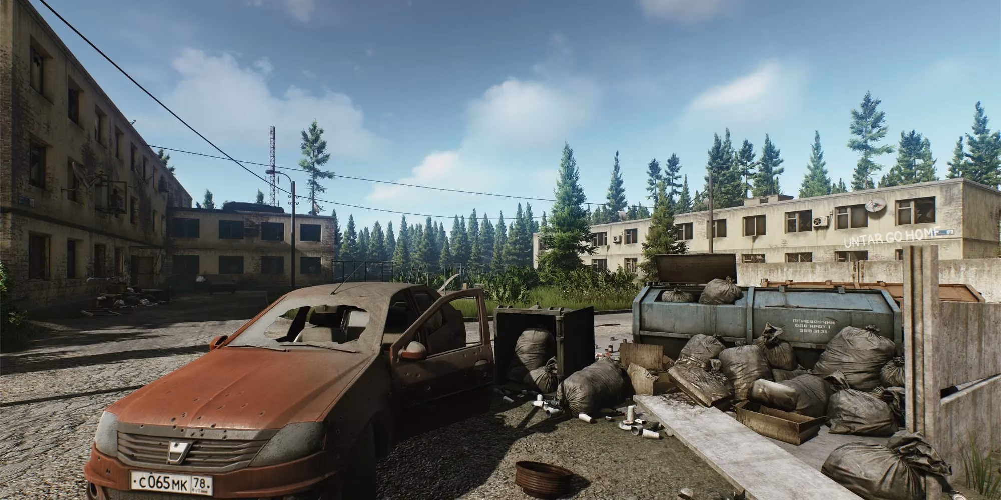 escape-from-tarkov-s-evolving-battlefields-a-2026-ranking-of-the-game-s-most-iconic-maps-image-0