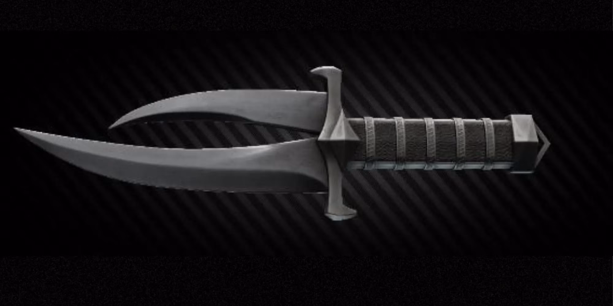 escape-from-tarkov-s-ultimate-melee-weapon-guide-from-poison-knives-to-survival-machetes-image-1