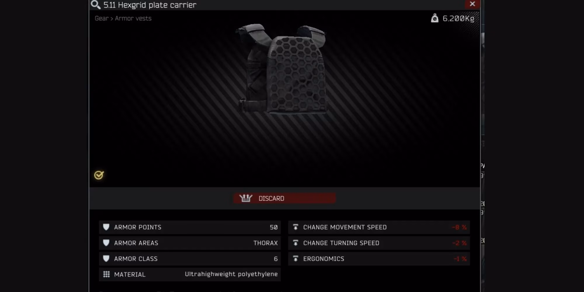 my-tarkov-armor-tier-list-surviving-every-raid-in-2026-image-7