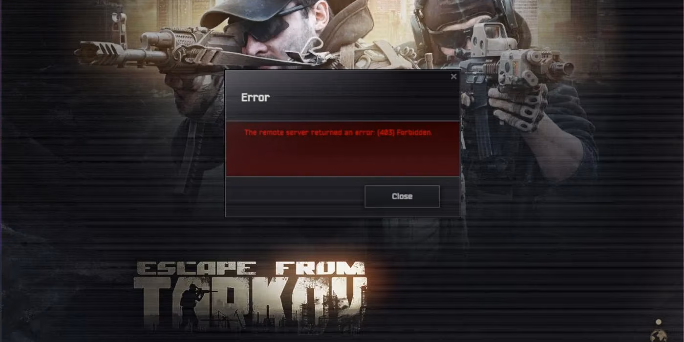 tarkov-s-403-error-a-weekend-server-meltdown-love-story-image-0