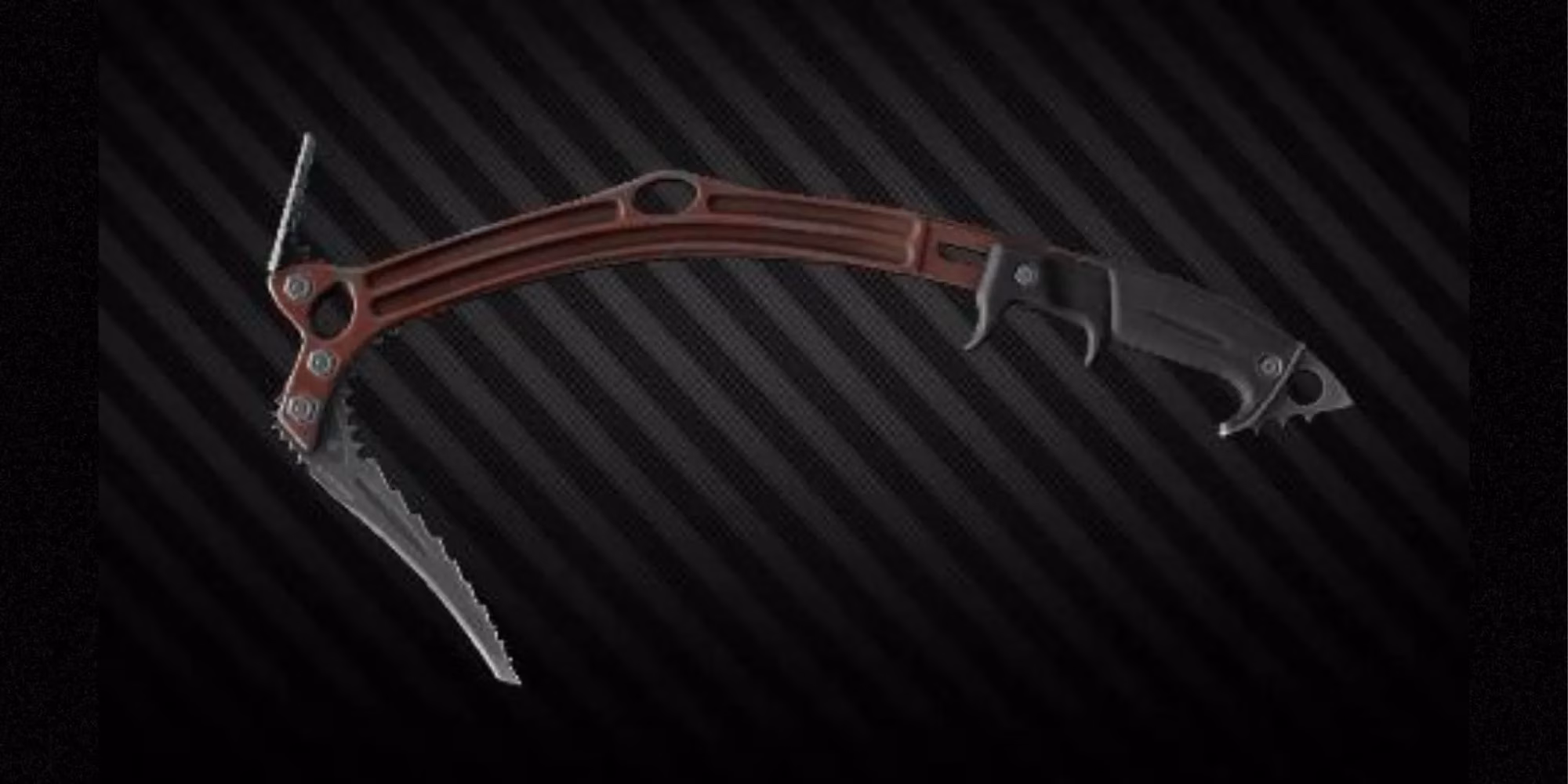 escape-from-tarkov-s-ultimate-melee-weapon-guide-from-poison-knives-to-survival-machetes-image-4