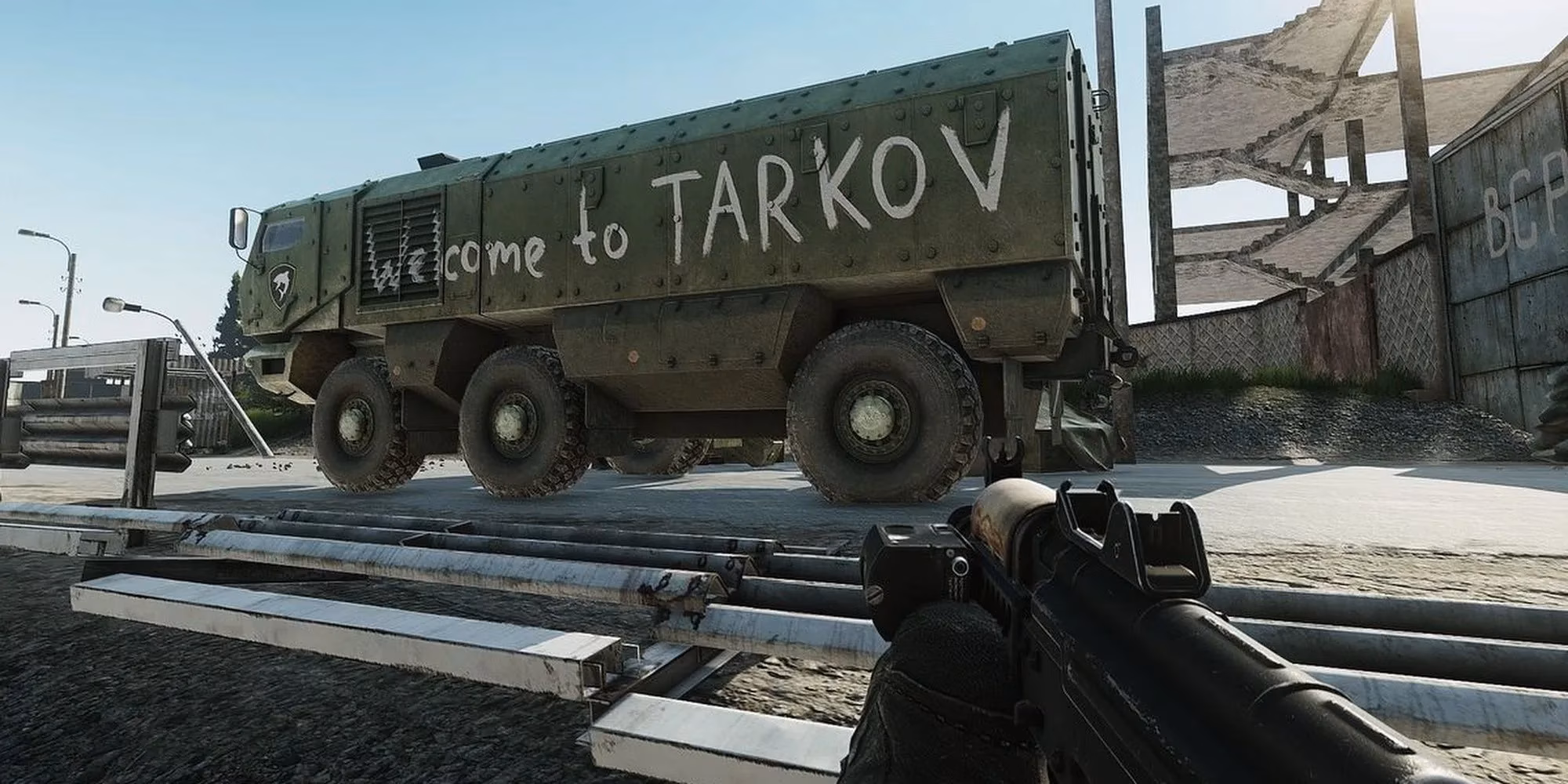 escape-from-tarkov-best-salewa-kit-spawn-locations-in-2026-image-2