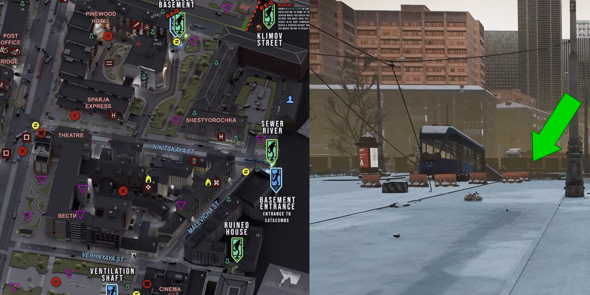 your-complete-2026-guide-to-streets-of-tarkov-extractions-pmc-scav-image-8