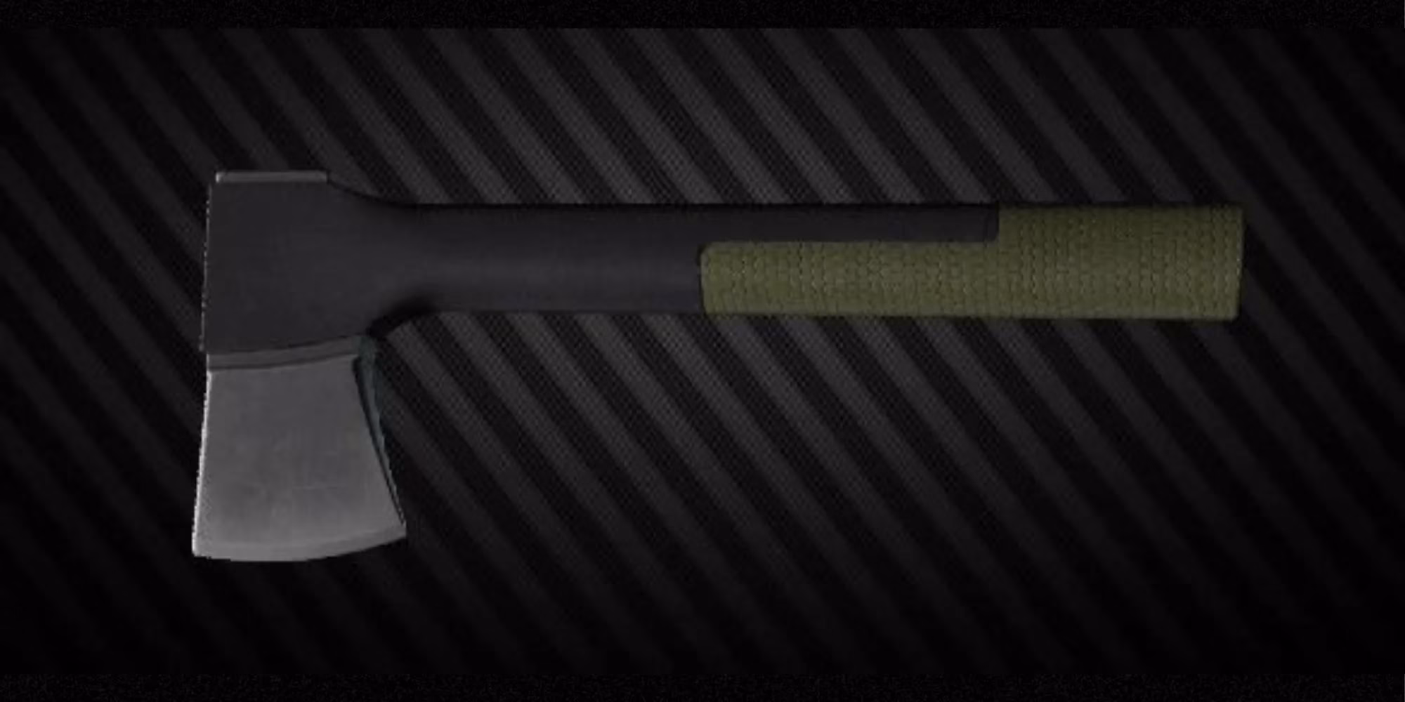 escape-from-tarkov-s-ultimate-melee-weapon-guide-from-poison-knives-to-survival-machetes-image-3