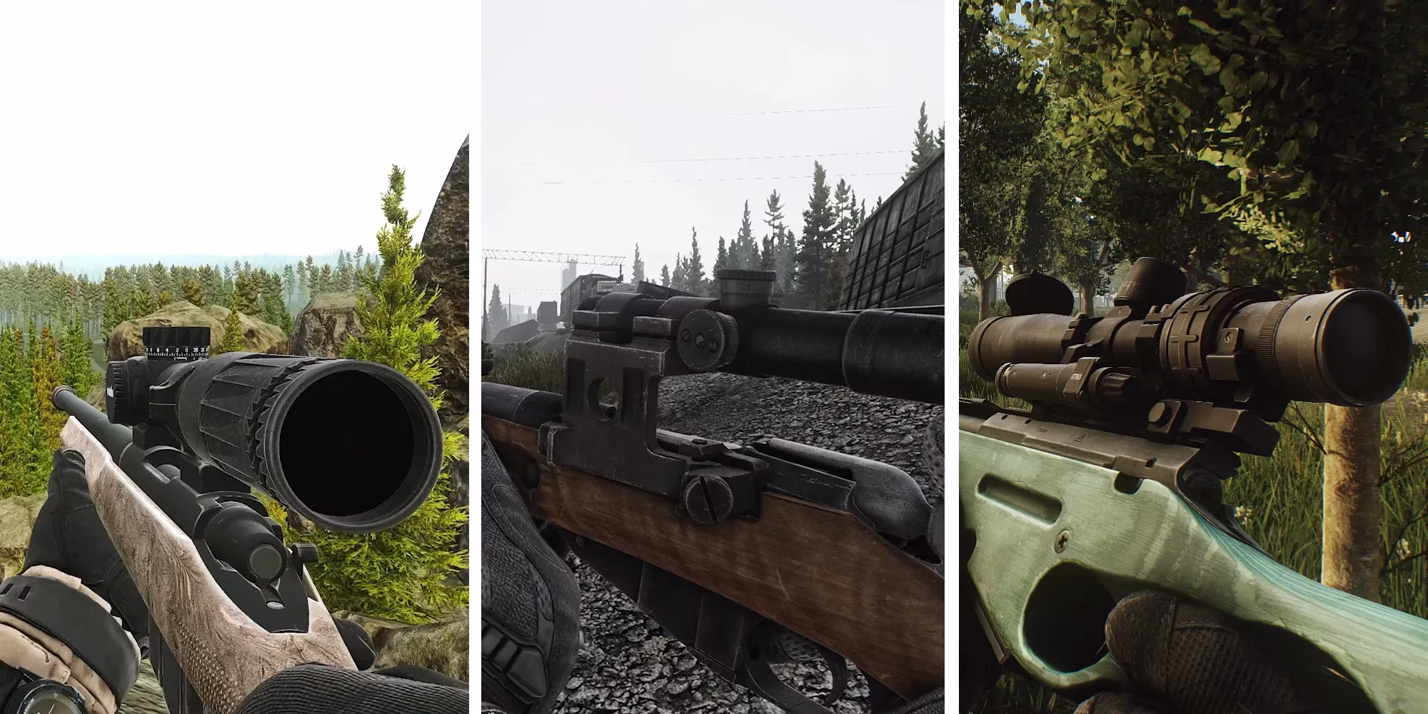 tarkov-sniper-guide-2026-from-mosin-to-axmc-the-ultimate-rifle-breakdown-image-0