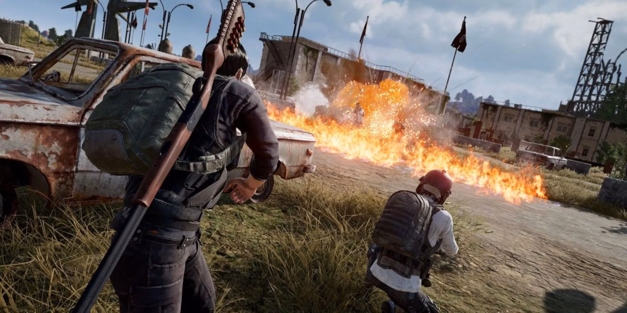 krafton-s-project-black-budget-my-take-on-the-pubg-studio-s-ambitious-extraction-shooter-image-0