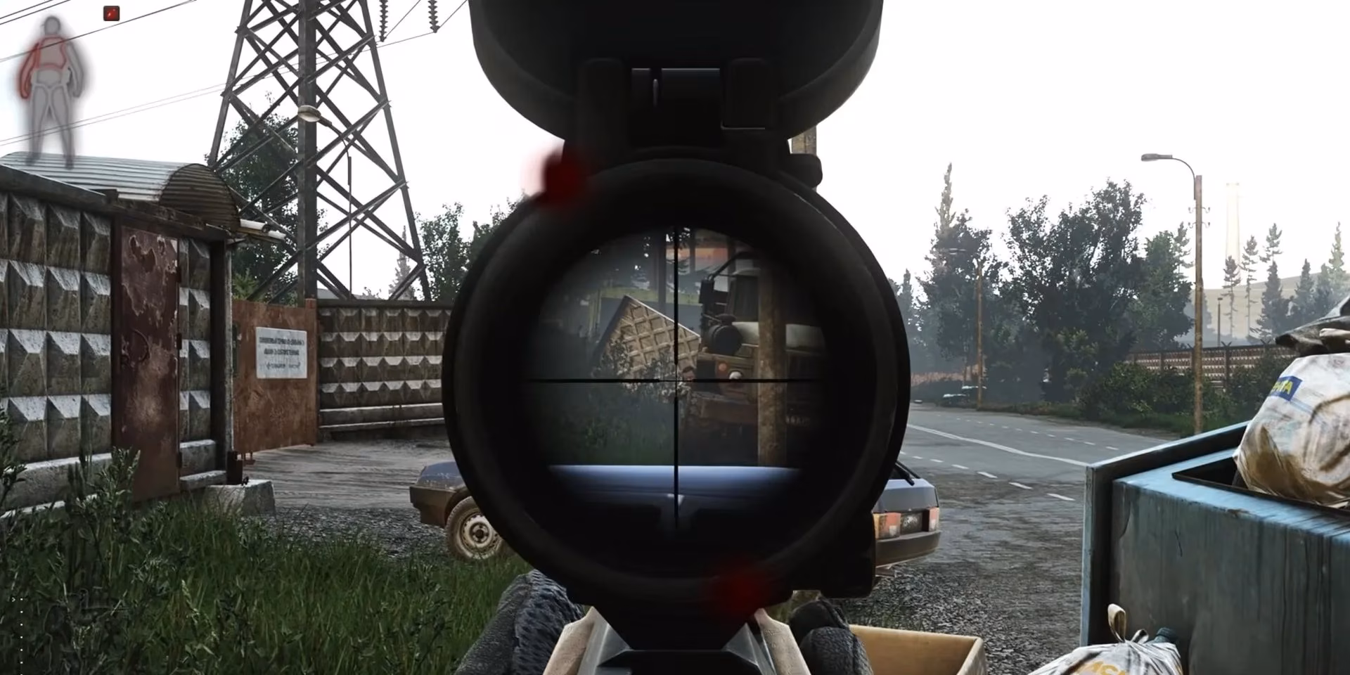 my-2026-guide-to-9x19-ammunition-in-escape-from-tarkov-choosing-the-right-bullet-for-survival-image-2