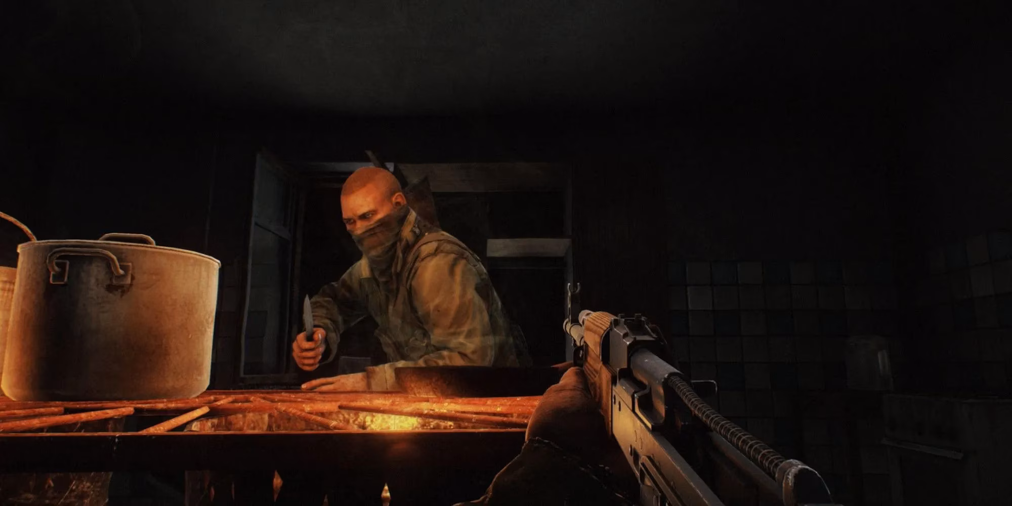 escape-from-tarkov-in-2026-a-hardcore-survivor-s-tale-image-9
