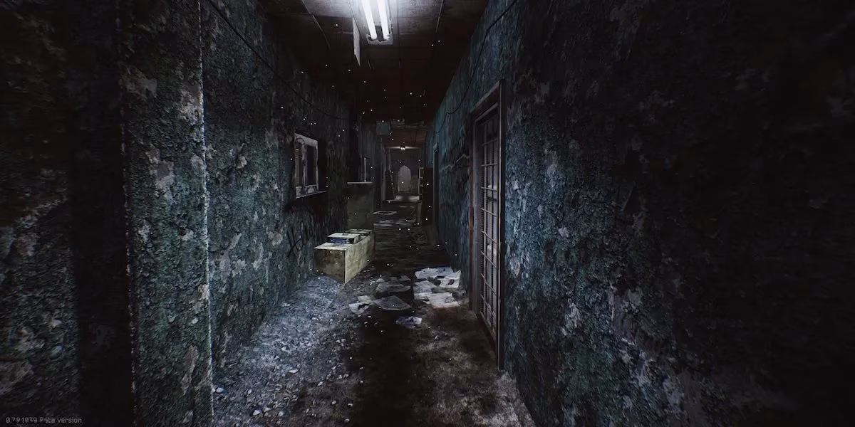 factory-survival-guide-tarkov-spawns-hotspots-and-tactics-image-3