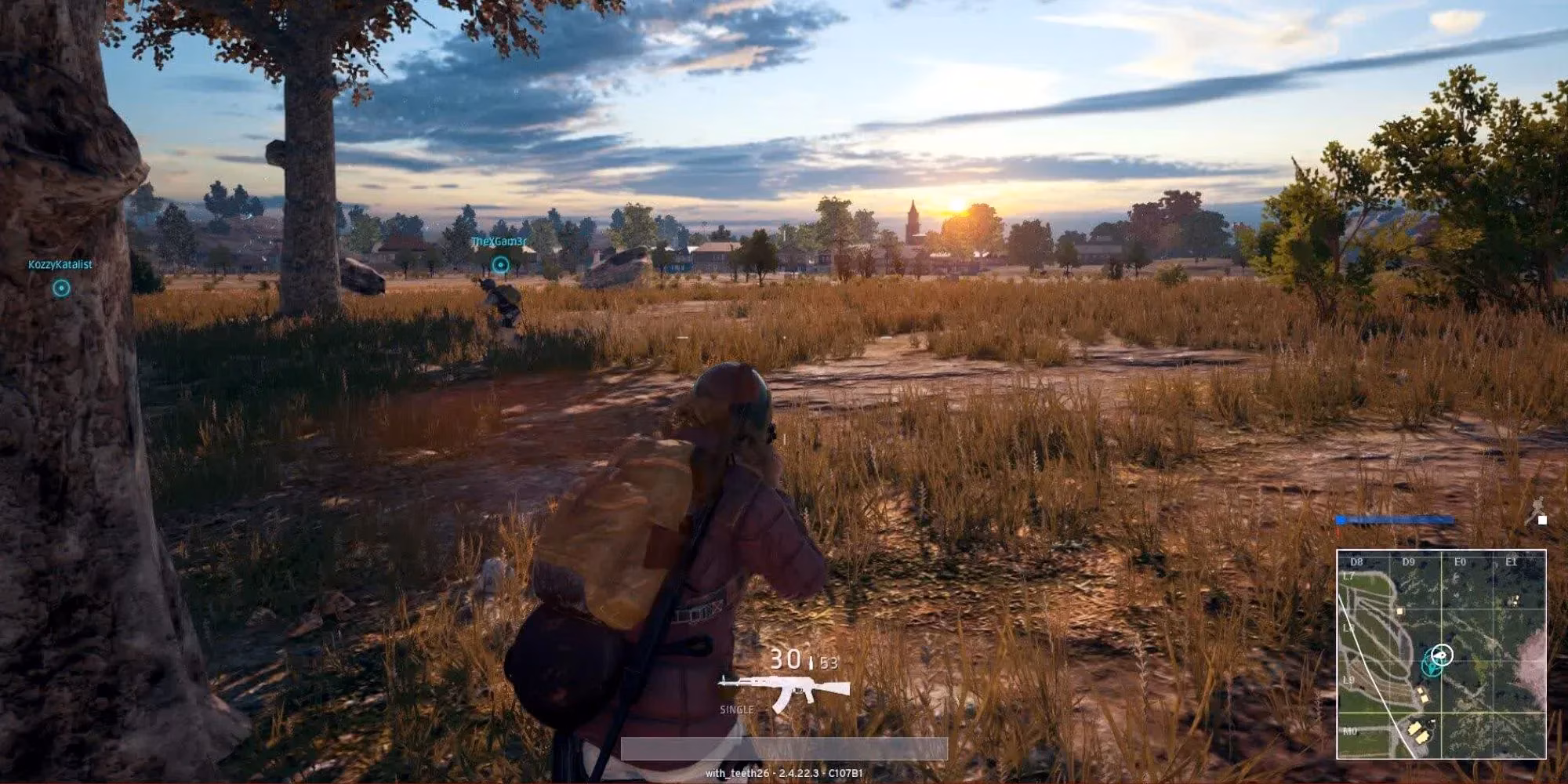 15-games-that-capture-escape-from-tarkov-s-thrills-in-2026-image-4