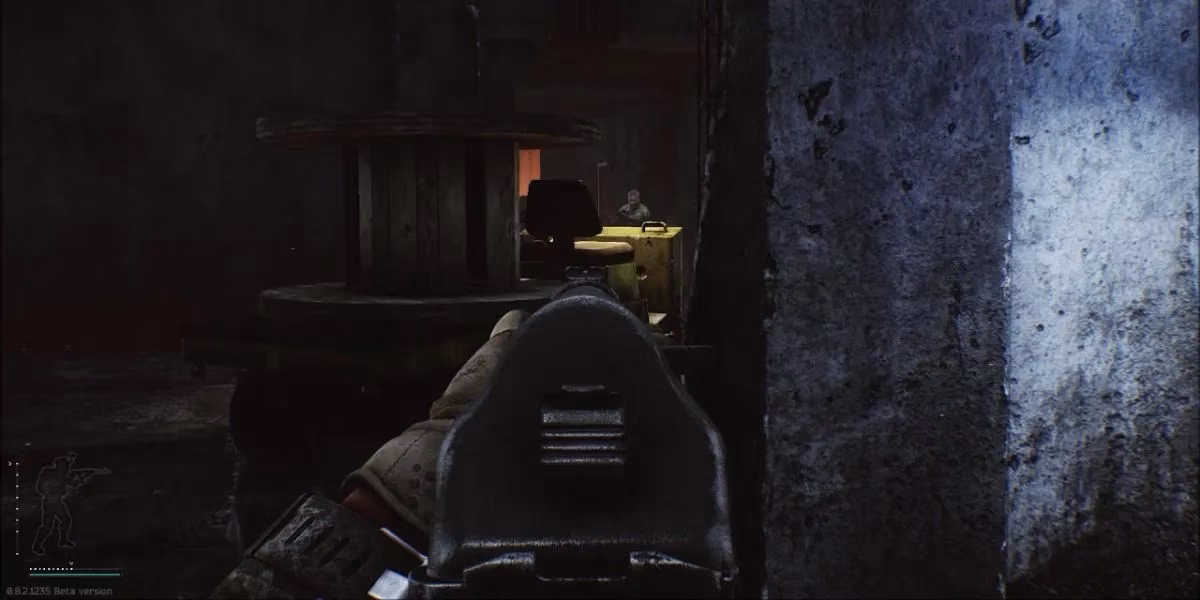 factory-survival-guide-tarkov-spawns-hotspots-and-tactics-image-5