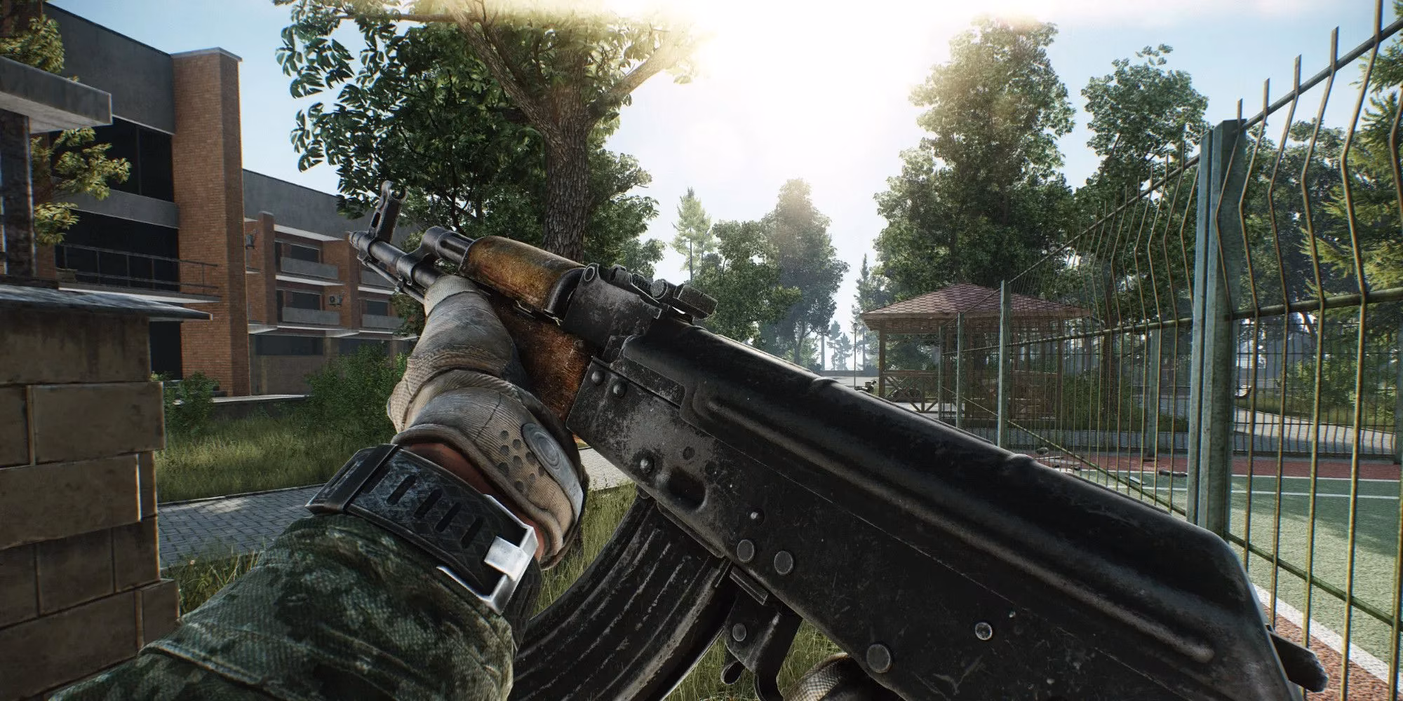 escape-from-tarkov-in-2026-a-hardcore-survivor-s-tale-image-5