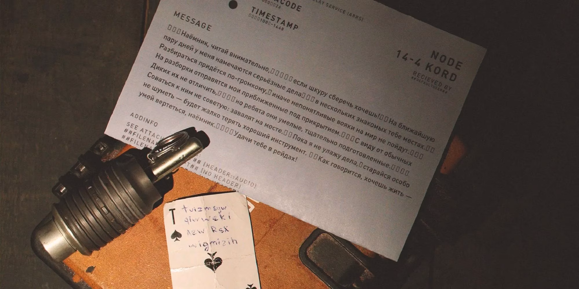 escape-from-tarkov-s-twitch-ban-a-2026-retrospective-image-0