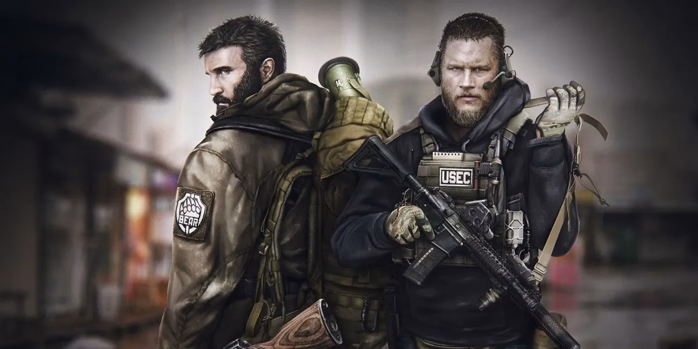 escape-from-tarkov-my-2026-budget-loadout-guide-for-survival-image-0