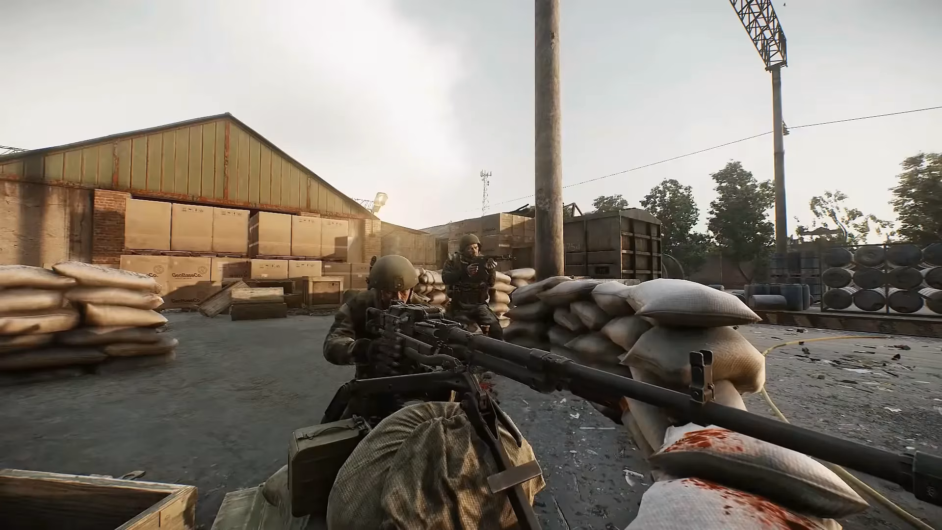 tarkov-on-a-gamepad-the-2026-survival-guide-for-controller-pmcs-image-1