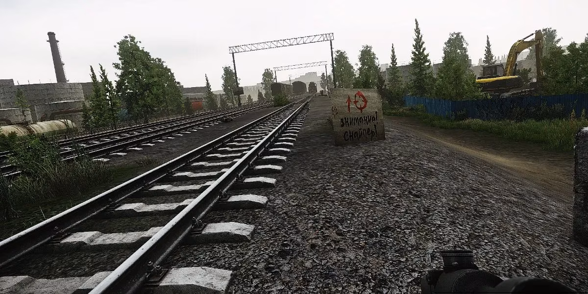 how-i-learned-to-stop-dying-on-tarkov-s-customs-map-image-6